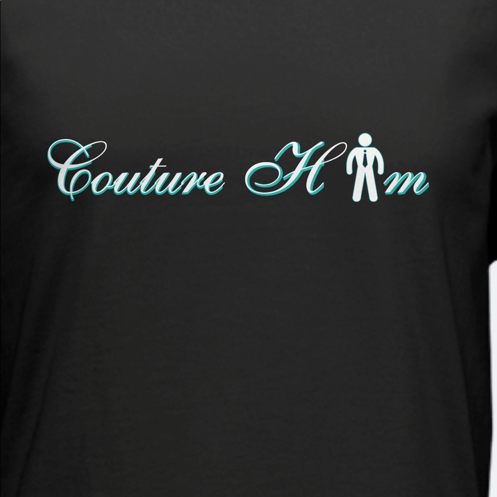 Meet your Posher, Simon